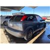 Image 4 : 2006 FORD FOCUS