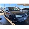 Image 5 : 2006 FORD FOCUS