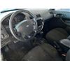 Image 7 : 2006 FORD FOCUS