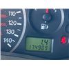 Image 8 : 2006 FORD FOCUS