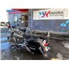 Image 2 : 2008 HARLEY DAVIDSON ROADKING