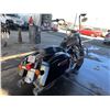 Image 3 : 2008 HARLEY DAVIDSON ROADKING