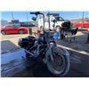 Image 4 : 2008 HARLEY DAVIDSON ROADKING