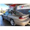 Image 2 : 1998 DODGE AVENGER