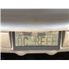 Image 3 : 1998 DODGE AVENGER