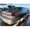 Image 4 : 1998 DODGE AVENGER