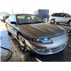 Image 5 : 1998 DODGE AVENGER
