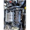 Image 6 : 1998 DODGE AVENGER