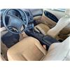 Image 8 : 1998 DODGE AVENGER