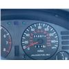 Image 9 : 1998 DODGE AVENGER