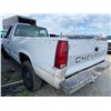 Image 3 : 1998 GMC SIERRA 2500