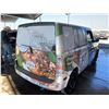 Image 4 : 2005 SCION XB
