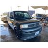 Image 5 : 2005 SCION XB