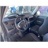 Image 7 : 2005 SCION XB