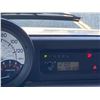 Image 8 : 2005 SCION XB