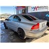 Image 2 : 2002 VOLVO S60