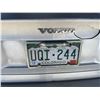 Image 3 : 2002 VOLVO S60