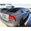Image 4 : 2002 VOLVO S60