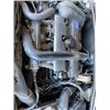 Image 6 : 2002 VOLVO S60