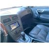 Image 8 : 2002 VOLVO S60