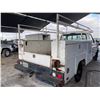 Image 4 : 1995 FORD F-250