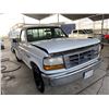 Image 5 : 1995 FORD F-250