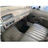 Image 8 : 1995 FORD F-250