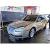 Image 1 : 2008 MERCURY MILAN