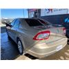 Image 2 : 2008 MERCURY MILAN