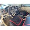 Image 8 : 2008 MERCURY MILAN