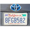 Image 3 : 2010 TOYOTA PRIUS