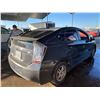 Image 4 : 2010 TOYOTA PRIUS