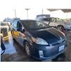 Image 5 : 2010 TOYOTA PRIUS