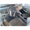 Image 7 : 2010 TOYOTA PRIUS