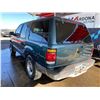 Image 2 : 1997 FORD EXPLORER