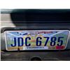 Image 3 : 1997 FORD EXPLORER