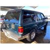 Image 4 : 1997 FORD EXPLORER