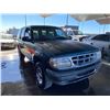 Image 5 : 1997 FORD EXPLORER