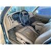 Image 7 : 1997 FORD EXPLORER