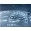 Image 8 : 1997 FORD EXPLORER