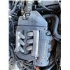 Image 6 : 2002 HONDA ACCORD