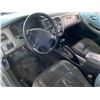 Image 8 : 2002 HONDA ACCORD