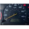 Image 9 : 2002 HONDA ACCORD