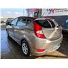 Image 2 : 2012 HYUNDAI ACCENT
