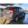 Image 4 : 2012 HYUNDAI ACCENT