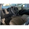 Image 7 : 2007 FORD EDGE