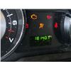 Image 8 : 2007 FORD EDGE