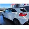 Image 2 : 2013 KIA RIO 5-DOOR
