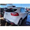 Image 4 : 2013 KIA RIO 5-DOOR