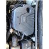 Image 6 : 2013 KIA RIO 5-DOOR